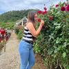 SAMANTHA VIGONTE - @samcampion01 - TikTok