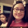sam.campion - @veda3769 - TikTok