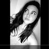 sam.campion - @sam.campion - TikTok