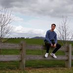 Samuel Campion - Facebook