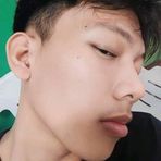 Samuel Campion - Facebook