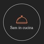 Sam Campione - @sam.incucina - Instagram