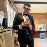 Sam Campione - @samc85 - Instagram