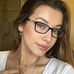 Sam Campione - Facebook