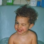 Sam Sam il campione - @sam.uraidibenne - Instagram