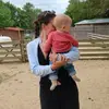 Sam - @samcampp - TikTok