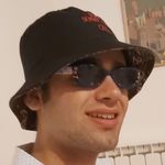 Sambo? tanto il nome non conta - @sambokcampione - Instagram
