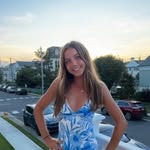 sammy campione - @sammy_campione - Instagram