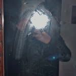Samuele - @sam_il_campione_n1 - Instagram