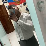 Samuele Campione - @campione.samuele - Instagram