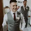 Campisi - @sam_campisi - TikTok