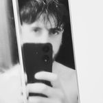 SAM ♏ - @samuelcampisi - Instagram