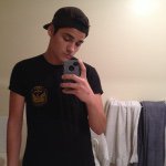 Sam Campisi - @campisi_98 - Instagram