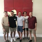 Sam Campisi - Facebook
