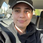 Sam Campisi - Facebook