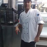 Sam Campisi - @thecakeman_24 - Instagram