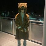 Sam campisi - @samcamp03 - Instagram