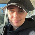Sam Campisi - @samcam13x - Instagram
