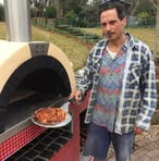 Sam Campisi - Facebook
