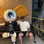 Sam Campisi - @campisi.sam - Instagram