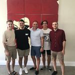 Sam Campisi - @sam.campisi.75 - Instagram