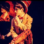Sam Campisi - @samcmp - Instagram
