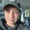 Sam Campisi - @awkwardtaco13 - TikTok