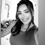 Sam - @campisi_sam - Instagram