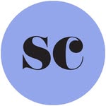 Samantha | Graphic Designer - @samcampisidesign - Instagram
