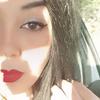 Samantha Campisi861 - @samanthacampisi86 - TikTok