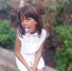 Samantha Campisi - Facebook
