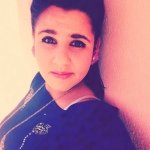 Samantha Campisi - @samanthacampisi00 - Instagram