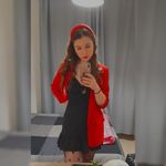 Samantha Campisi - @samicampisi - Instagram