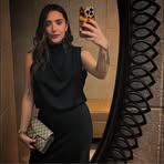 Samantha Campisi - Facebook