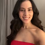 Samantha Campisi - @samcampisi - Instagram