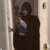 Samantha Campisi - @samanthacampisi1 - TikTok