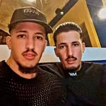 Sami_ - @sami.campisi - Instagram