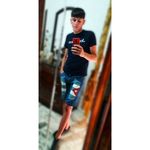 𝕷𝕦𝕡𝕚𝕟🔥 - @samuel__campisi__ - Instagram