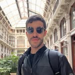Samuel Campisi - @samuel_campisi - Instagram