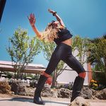 SÄMUELA - @samuela.campisi - Instagram