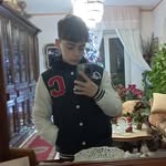 samuele - @samuele.campisi12 - Instagram