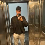 Samuele Campisi - Facebook
