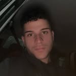 Samuele Campisi - @samuele__campisi__ - Instagram