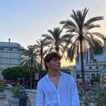 . - @samuele_campisi - Instagram