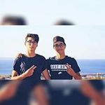 Samuele Campisi - @campisi.samuele - Instagram