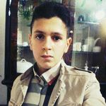 Samuele Di Dio Campisi - @samuele_campisi_1 - Instagram
