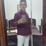 Samuele Di Dio Campisi - @samueledidiocampisi - Instagram