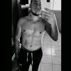 Sam Campos - @sam_campos1209 - TikTok