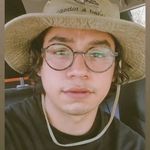 Sam Campos - @samcamposbda - Instagram