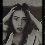 Sam Campos - @samm_vvc - Instagram
